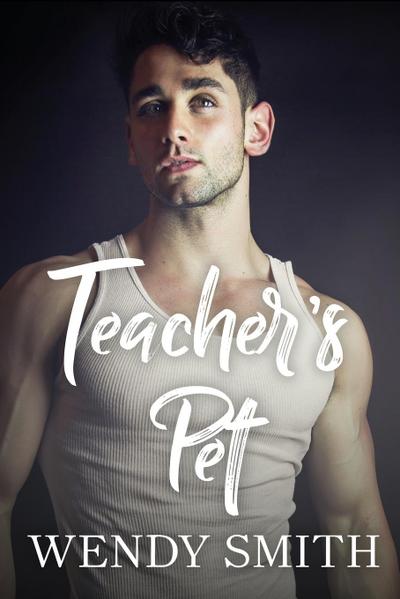 Teacher’s Pet