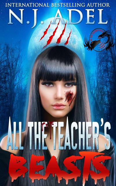 All the Teacher’s Beasts