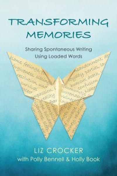 Transforming Memories