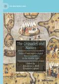 The Crusades and Nature
