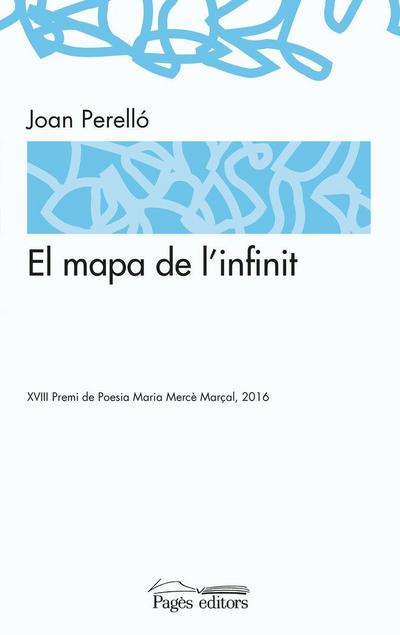 El mapa de l’infinit