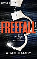 Freefall