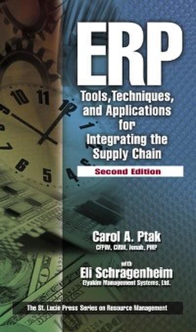 ERP