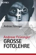 Große Fotolehre
