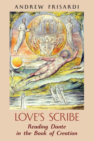 Love’s Scribe