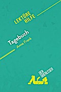 Tagebuch von Anne Frank (Lektürehilfe)