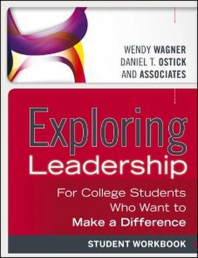 Exploring Leadership
