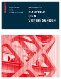 Bauteile und Verbindungen