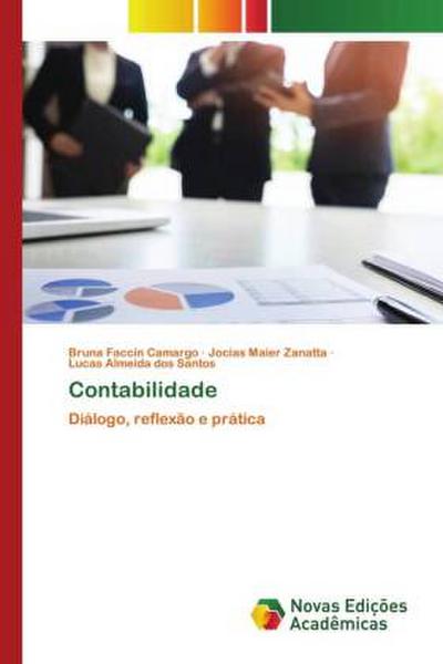 Contabilidade