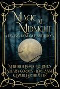 Magic at Midnight