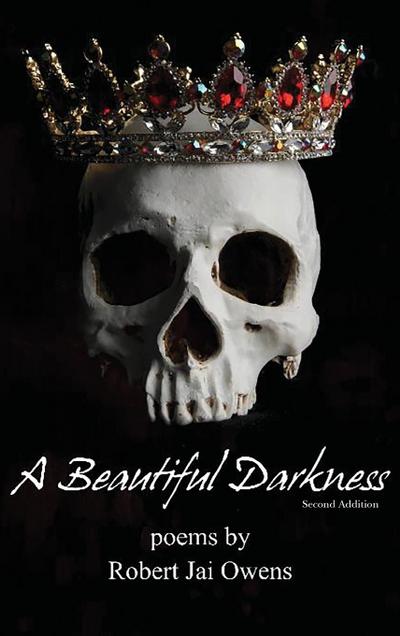 A Beautiful Darkness Second Edition