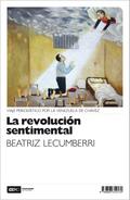 La revolución sentimental