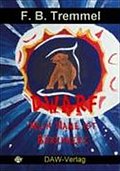 DWARF - Mein Name ist Bärenherz