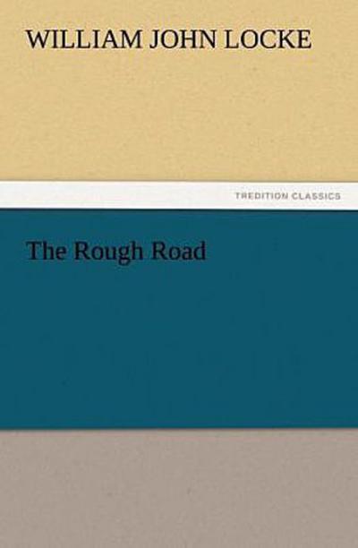 The Rough Road