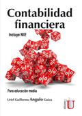 Contabilidad financiera