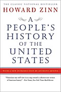 A People’s History of the United States