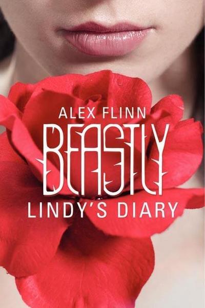 Beastly: Lindy’s Diary