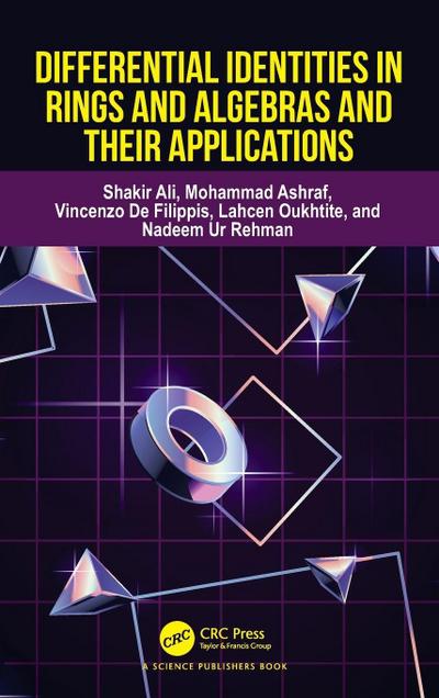 Differential Identities in Rings and Algebras and their Applications
