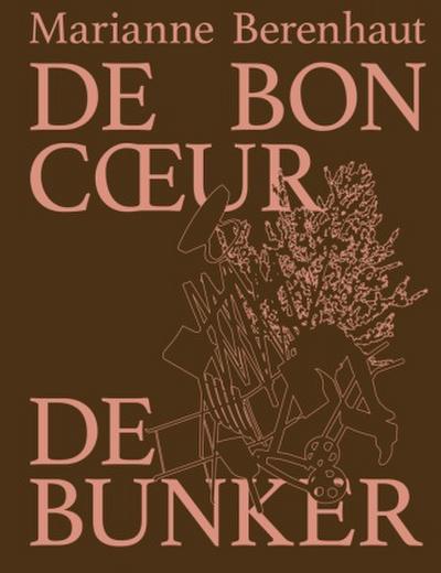De Bon Coeur | De Bunker