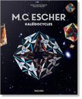 M.C. Escher
