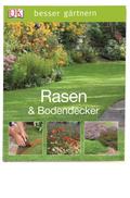 Rasen & Bodendecker