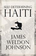 Self-Determining Haiti
