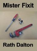 Mister Fixit