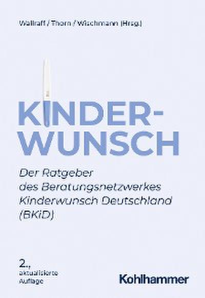 Kinderwunsch