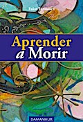 Aprender a Morir