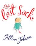The Lost Sock