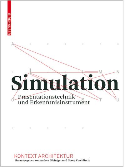 Simulation