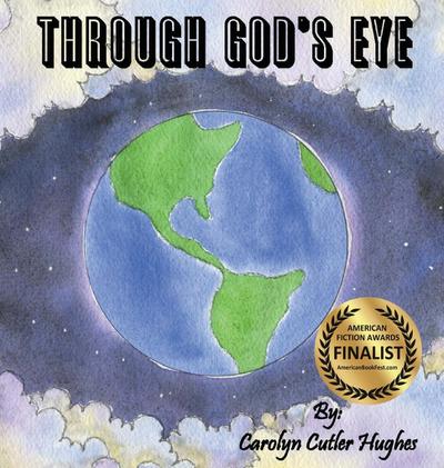 Through God’s Eye