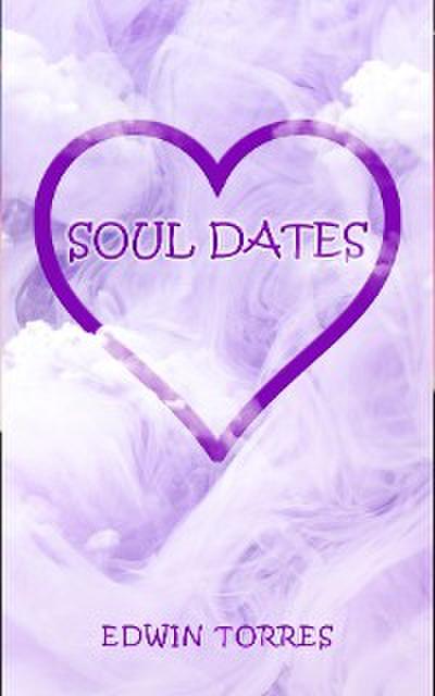 Soul Dates