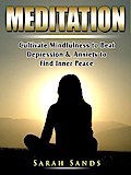 Meditation for Beginners