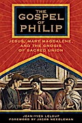 The Gospel of Philip