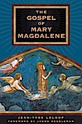 The Gospel of Mary Magdalene