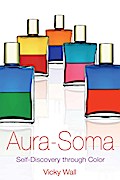 Aura-Soma