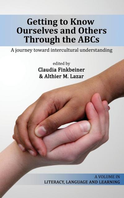 Getting to Know Ourselves and Others Through the ABC’s