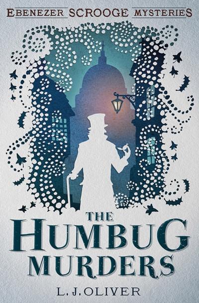 The Humbug Murders