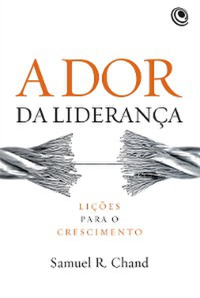 A dor da liderança