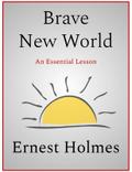 Brave New World