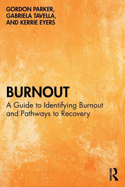 Burnout
