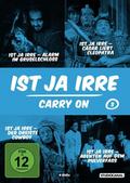 Ist ja irre - Carry On