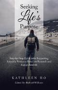 Seeking Life’s Purpose