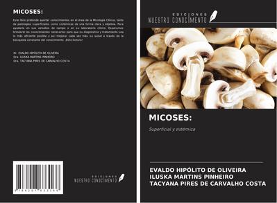 MICOSES: