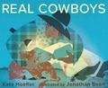 Real Cowboys