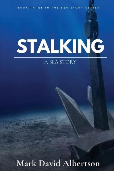 Stalking