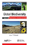 Global Biodiversity