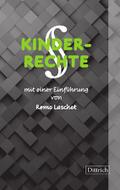 KINDERRECHTE