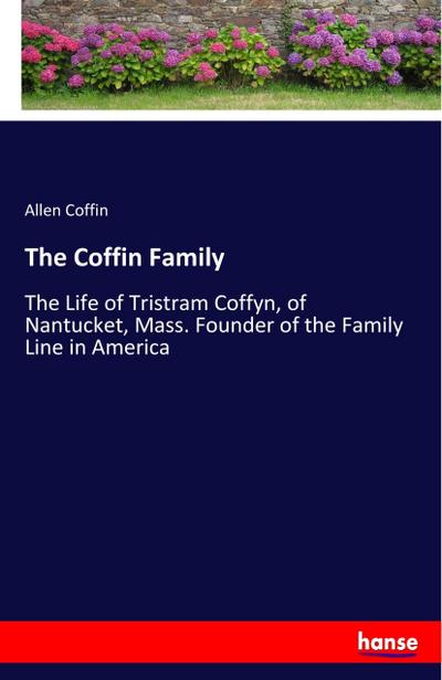The Coffin Family